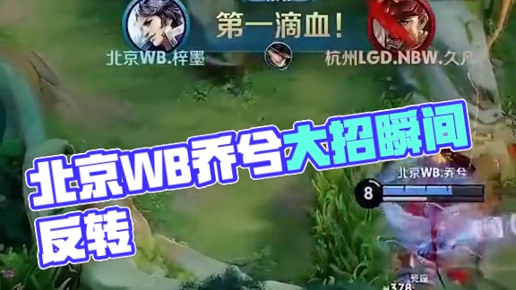 更应该增强