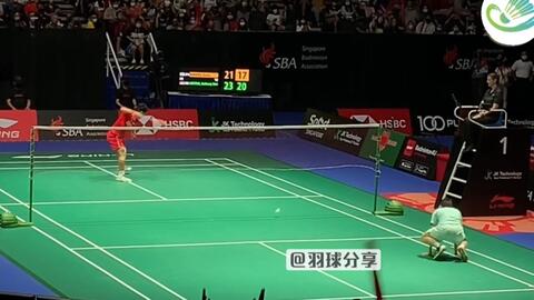 都会对约基 都会对约基