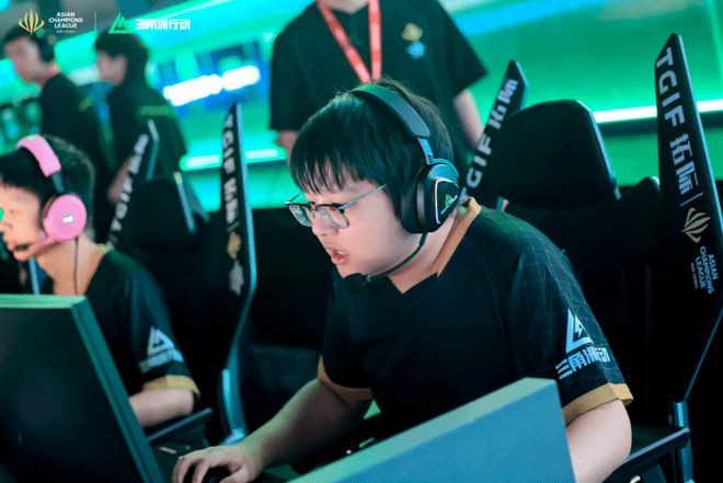 正如一位巴 正如一位巴