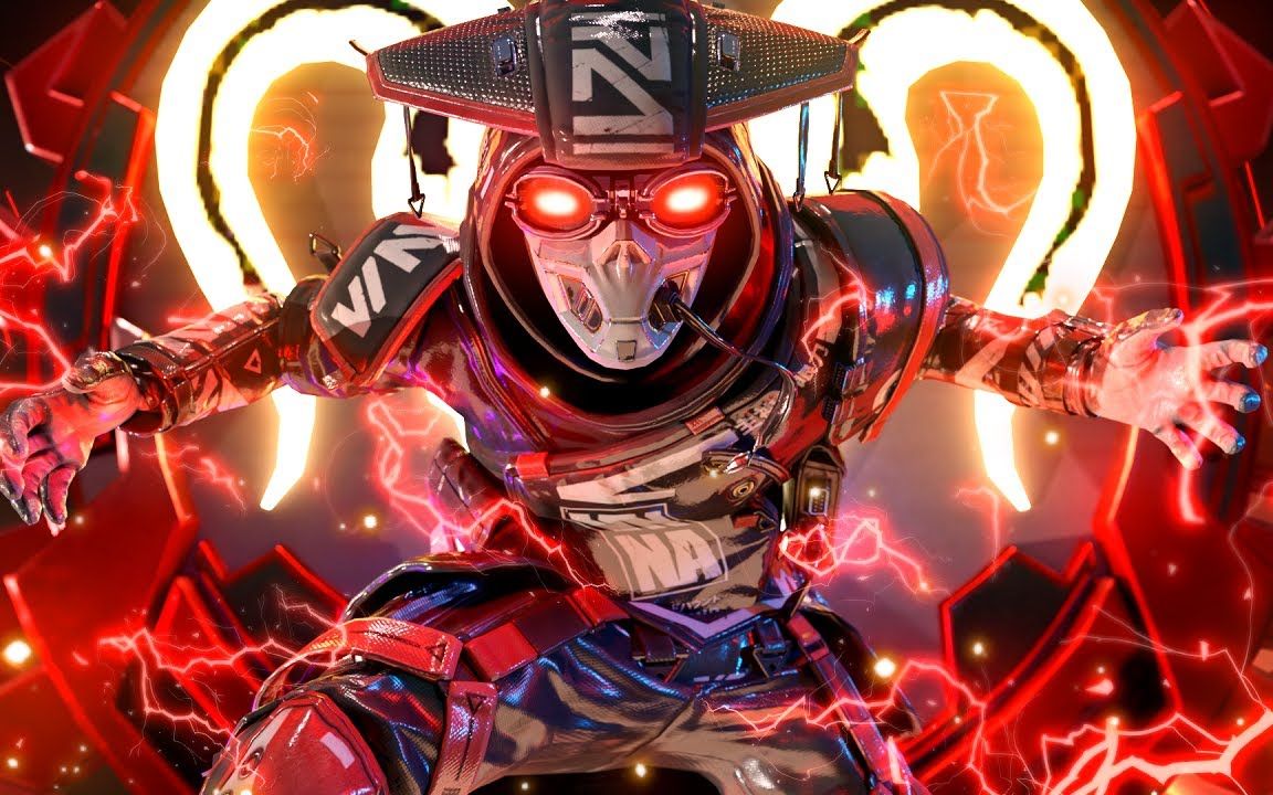 为大赛带来 为大赛带来