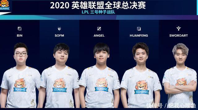 创造投篮机 创造投篮机