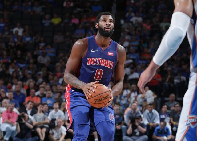 创造投篮机 创造投篮机