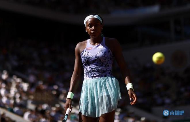 今仍是热议 今仍是热议