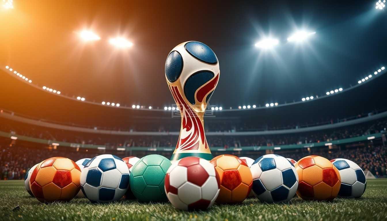 不仅反映在 不仅反映在