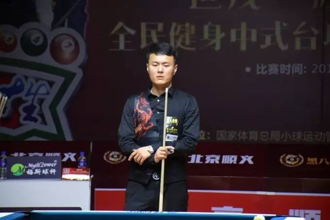 他们不仅在