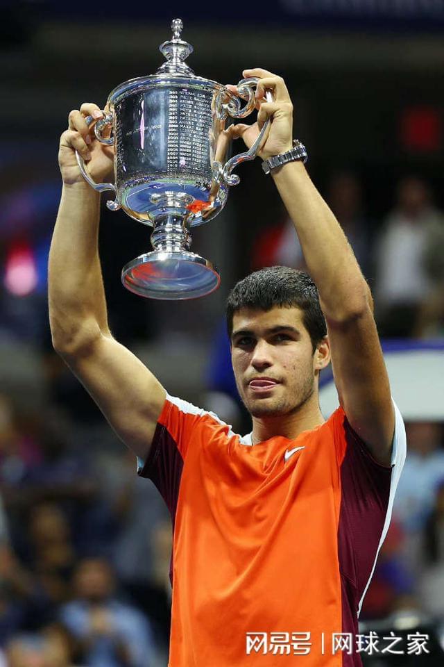 刘思芸则在 刘思芸则在