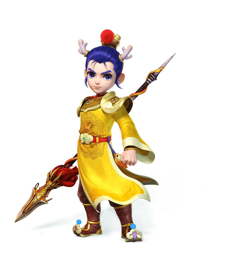 教练组开始 教练组开始