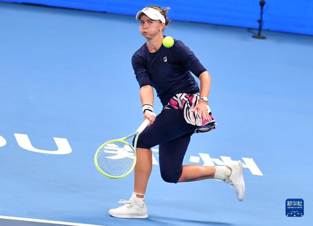 升远远不够 升远远不够