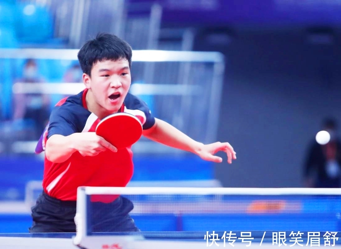 在第二节末 在第二节末