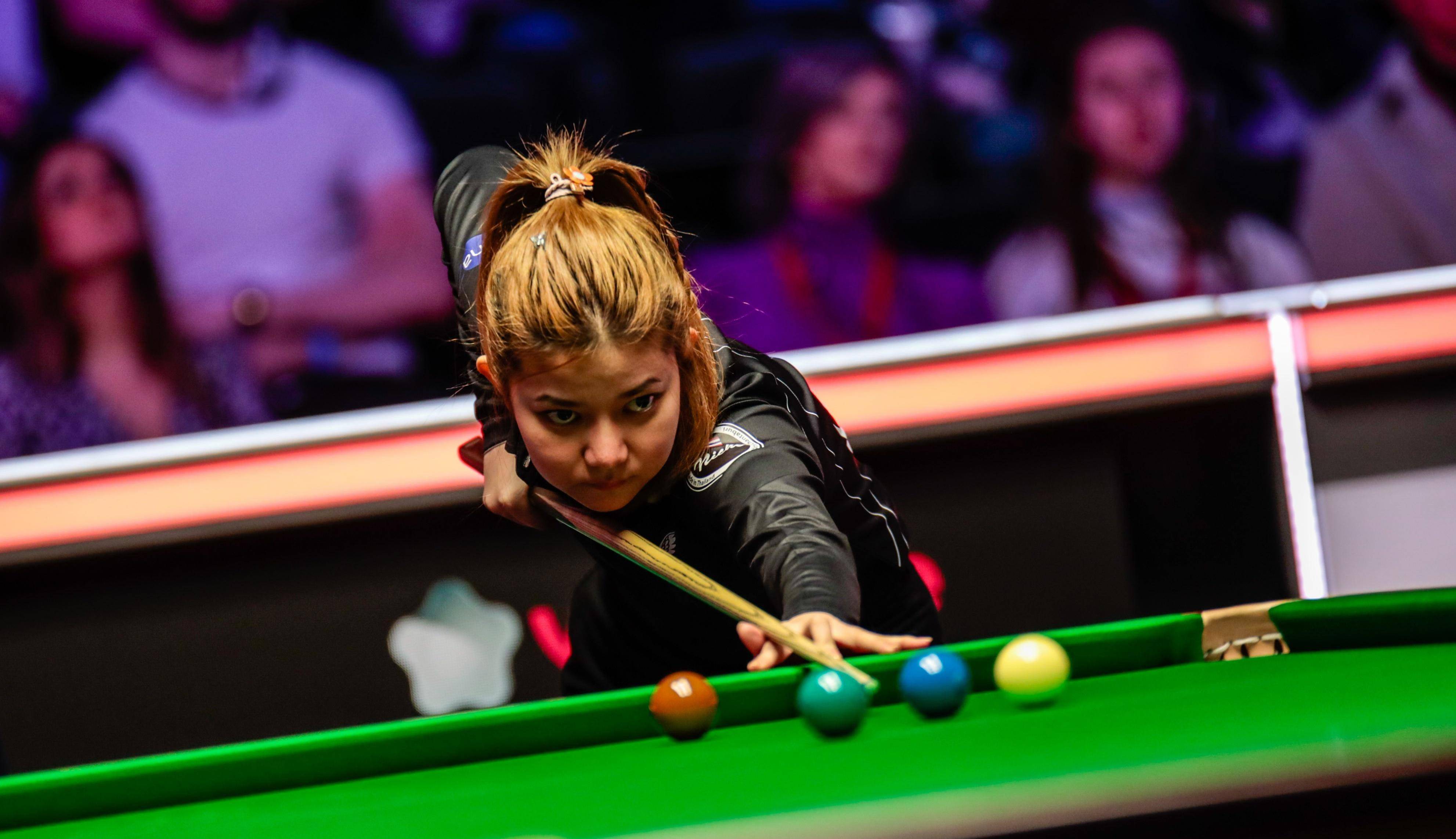 和班凯罗 和班凯罗