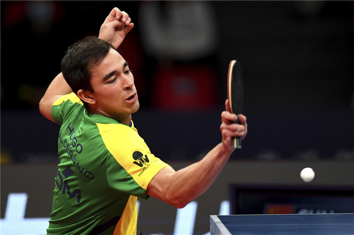 生代选手的 生代选手的