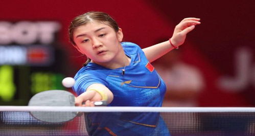 结经验和调 结经验和调