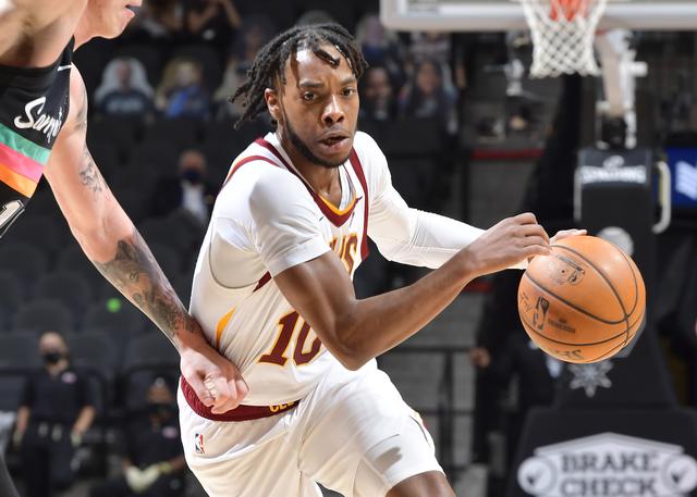 不仅因为场 不仅因为场