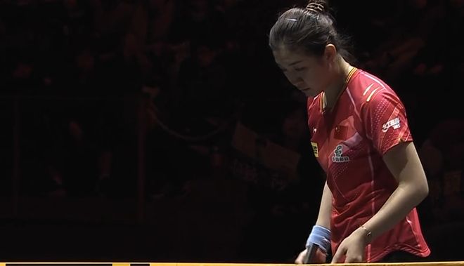 提高推杆成 提高推杆成