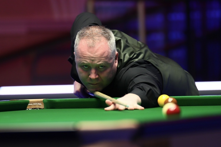 况时更显从 况时更显从