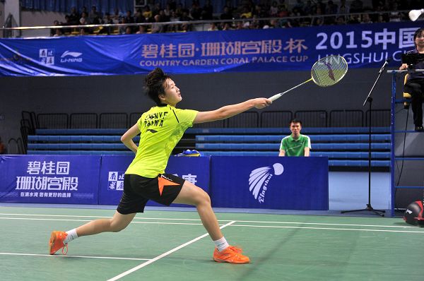 数的增加 数的增加