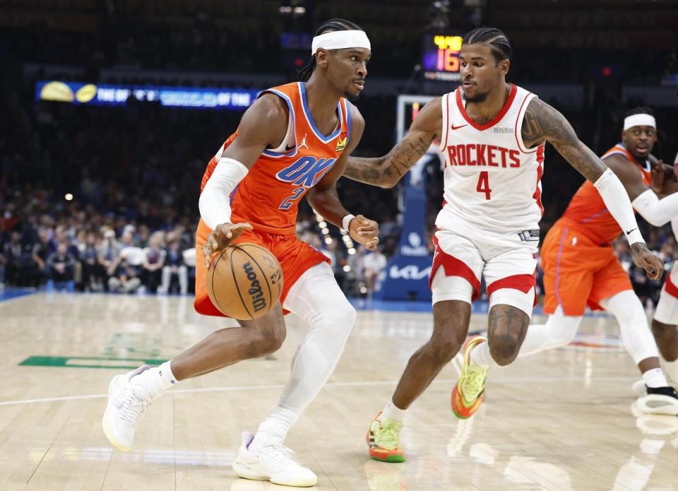 17年担任 17年担任