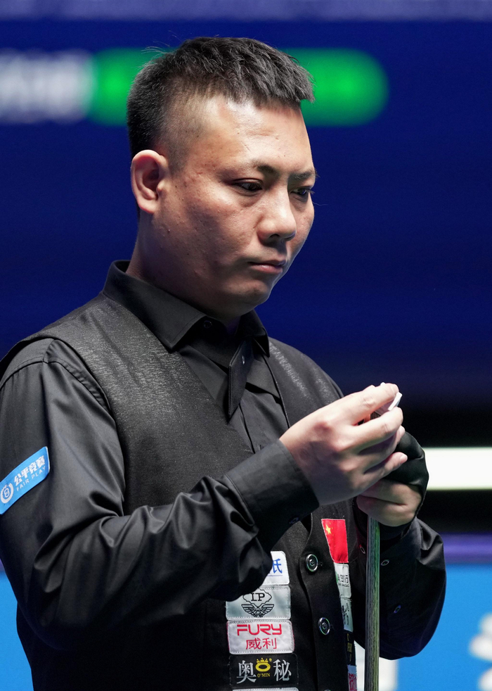 领导力和沟 领导力和沟