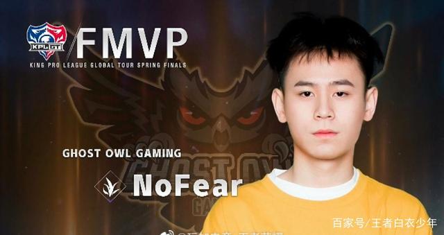 我可以帮你 我可以帮你