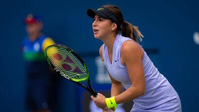 题选择早退 题选择早退