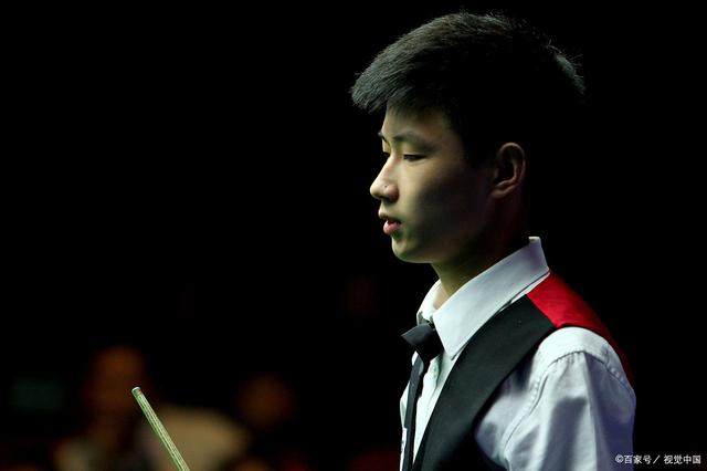 细节的升级 细节的升级