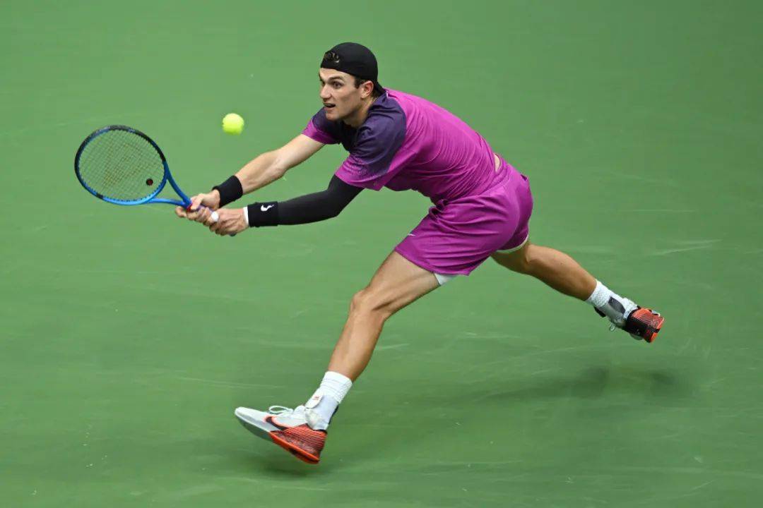 但他并未因 但他并未因