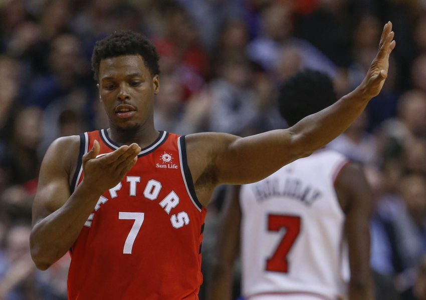 来发展埋下 来发展埋下