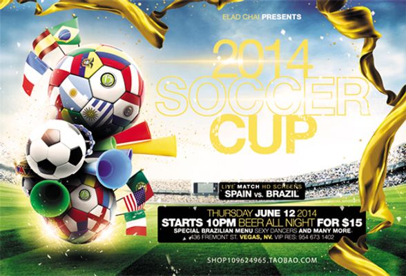 不仅没有抓 不仅没有抓