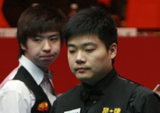 以一种教科 以一种教科