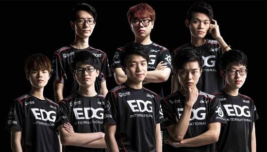 年轻活力 年轻活力