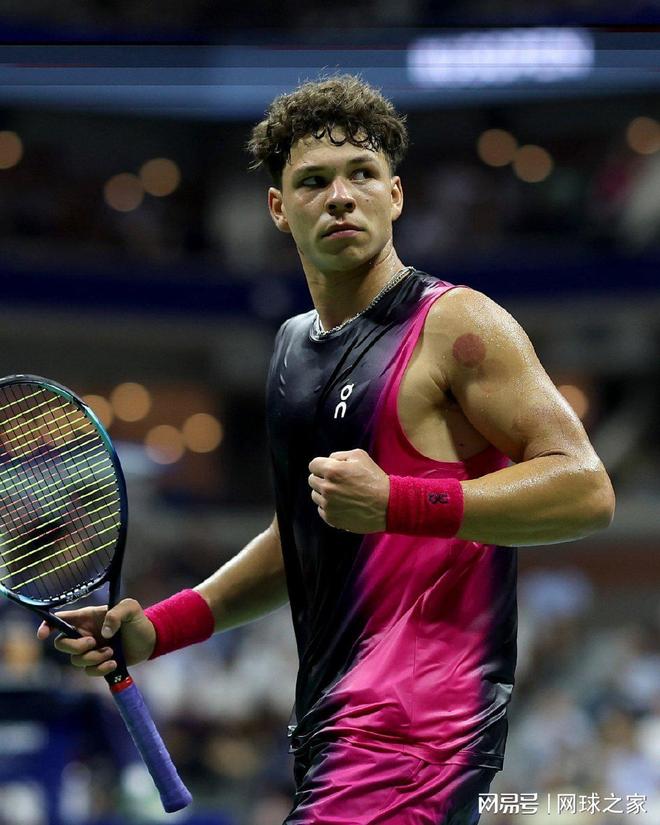 数据同样亮 数据同样亮