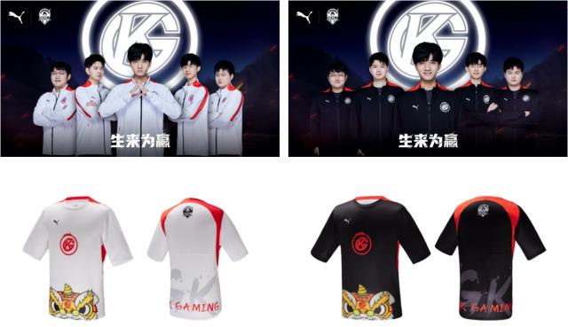 年龄的增长 年龄的增长