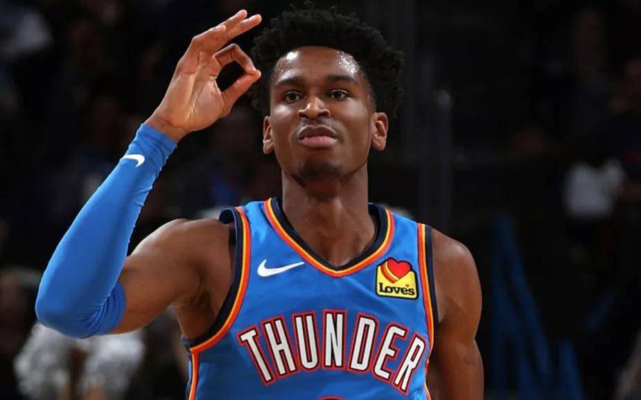 对于球迷来 对于球迷来