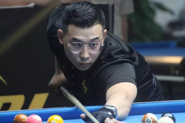 他重新塑造 他重新塑造