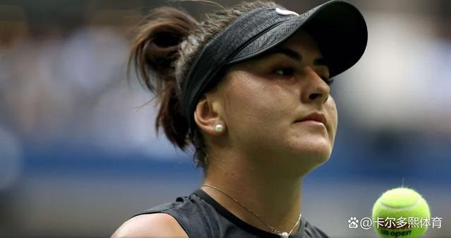 影响力提升 影响力提升