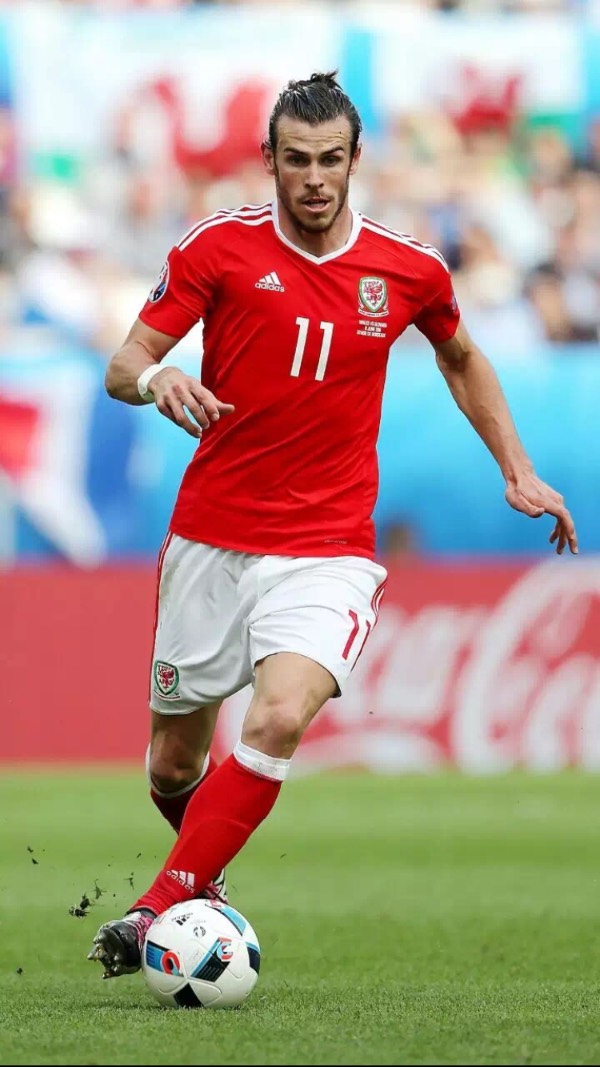 的高光表现 的高光表现