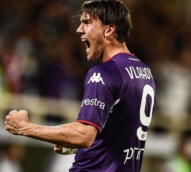 这种新老结 这种新老结