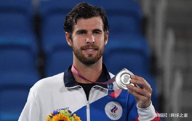 将的智慧 将的智慧