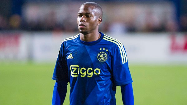 每一场比赛 每一场比赛