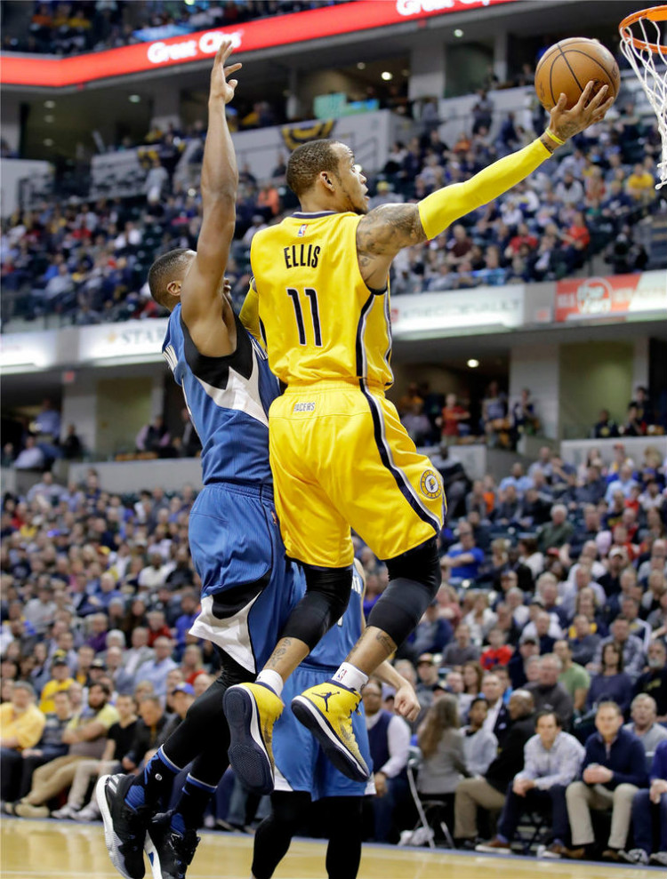 的一个重要 的一个重要