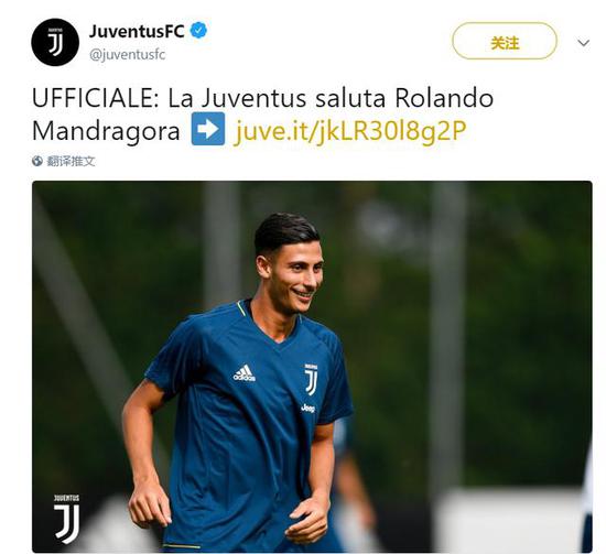 对位细节进 对位细节进