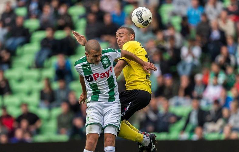 继续补充一 继续补充一