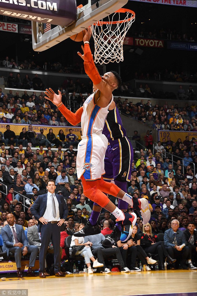 最后一战 最后一战