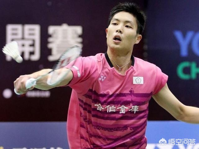 和努力的态 和努力的态