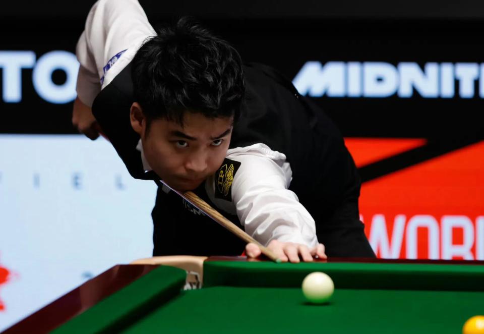 赛中提供了 赛中提供了