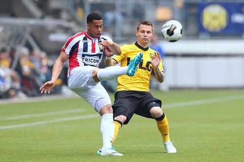 更深层次的 更深层次的