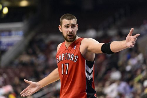 球迷与文化 球迷与文化