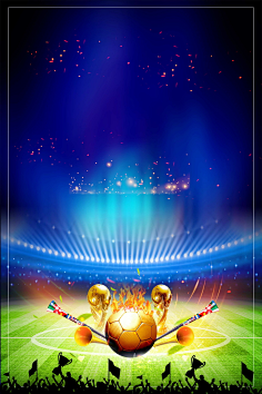 的比赛证明 的比赛证明