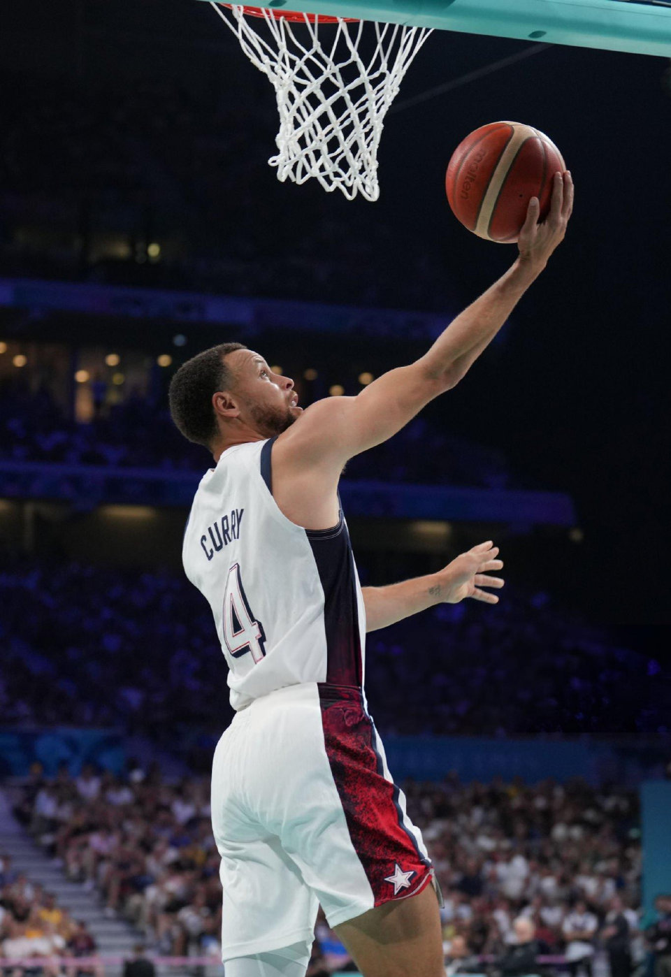 的稳定发挥 的稳定发挥