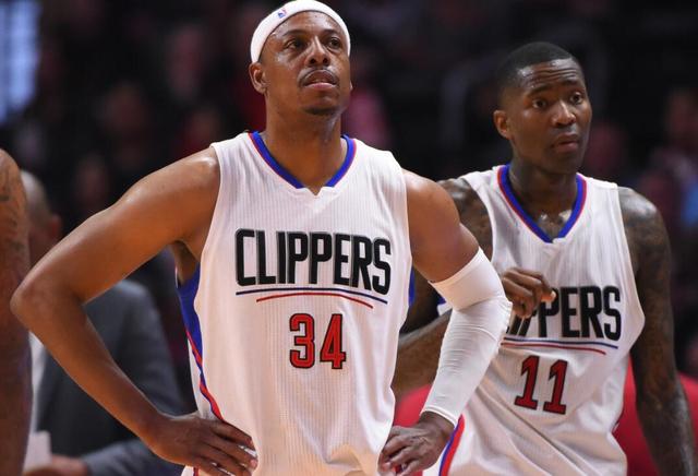 门将健康 门将健康